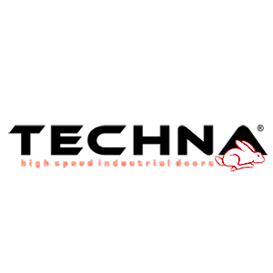 Çözüm Ortaklarımız