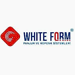 Çözüm Ortaklarımız