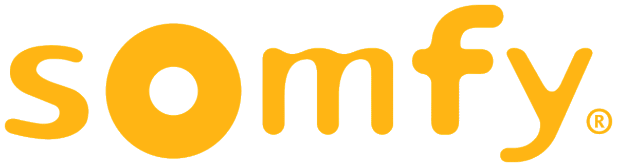 Çözüm Ortaklarımız