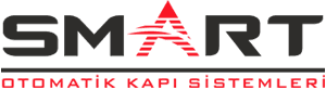 İş Yeri Kepenk Sistemleri Logo
