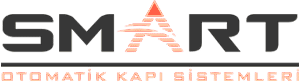 modernhabitat ve Kepenk Sistemleri | Smart Otomatik Kapı Logo