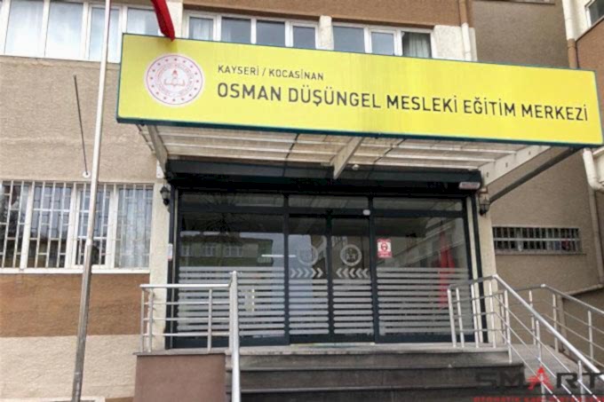 FOTOSELLİ KAPI11