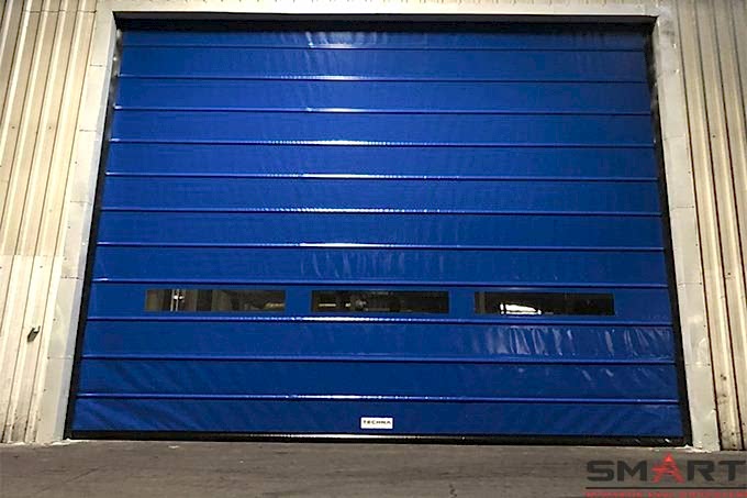 KASTAMONU ENTEGRE SMARTFLEX