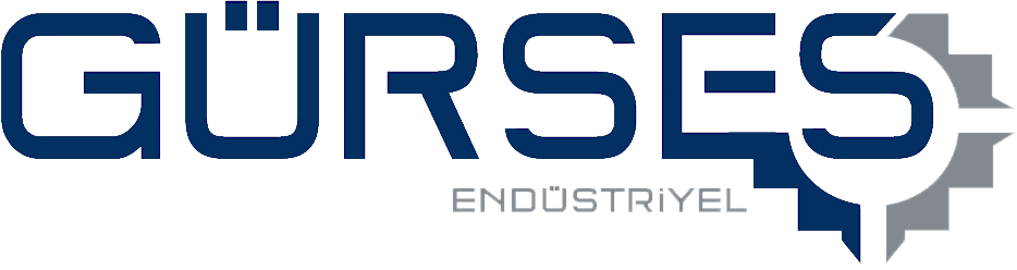 Gürses Endüstriyel