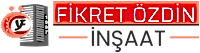Fikret Özdin İnşaat