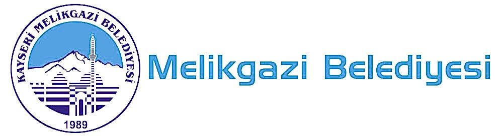 Melikgazi Belediyesi