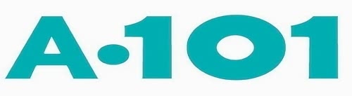 A101 Yeni Mağazacılık A.Ş.