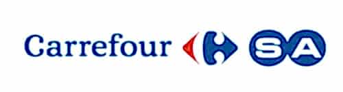 CarrefourSA